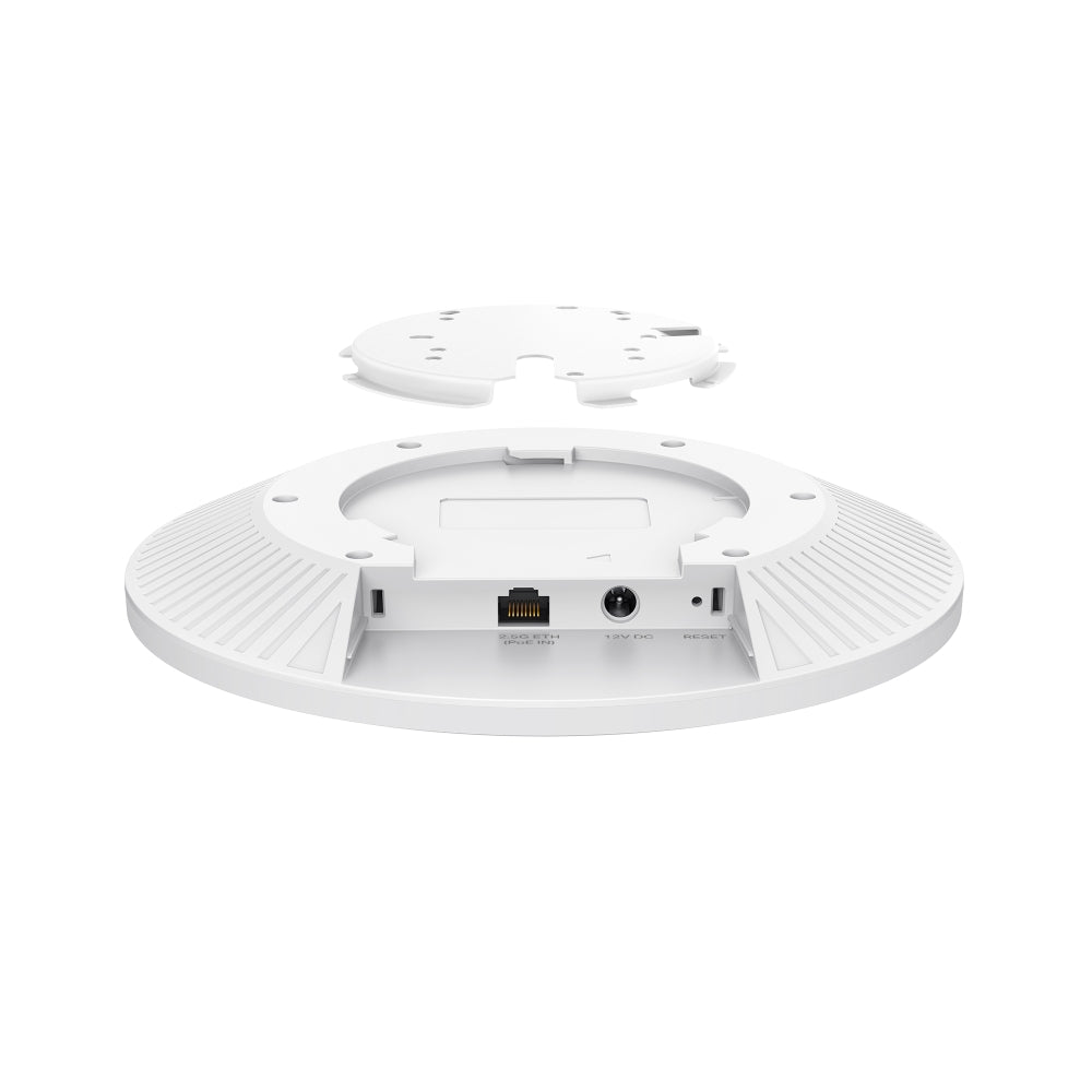 EAP770 - Image 10