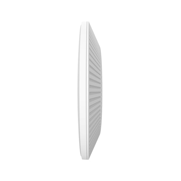 EAP770 - Image 4
