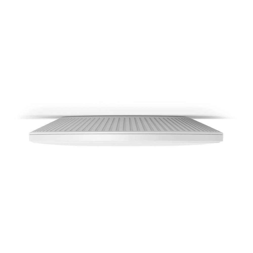 EAP770 - Image 12
