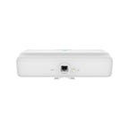 EAP772-Outdoor - Image 14