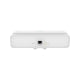 EAP772-Outdoor - Image 10