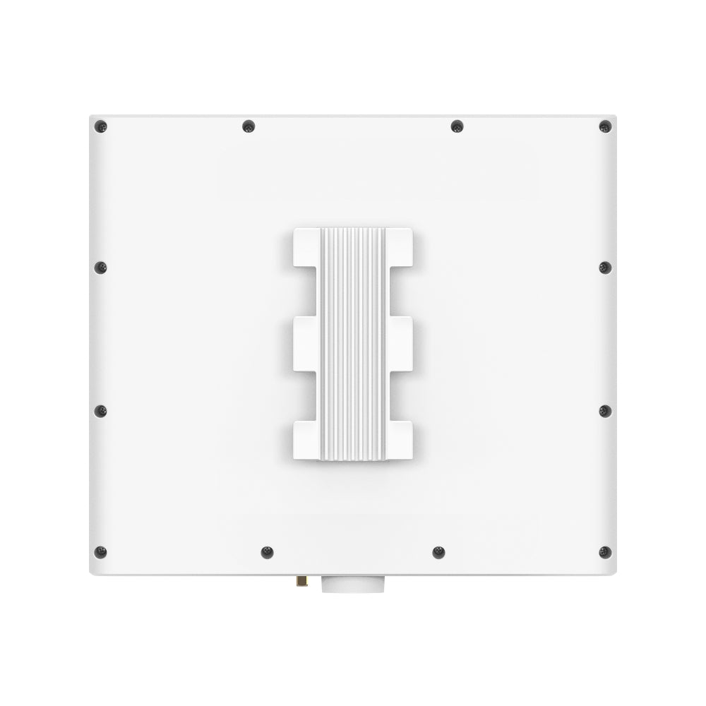 EAP772-Outdoor - Image 15