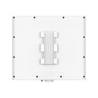 EAP772-Outdoor - Image 15