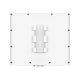 EAP772-Outdoor - Image 11