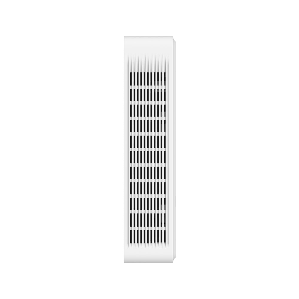 EAP775-Wall - Image 14