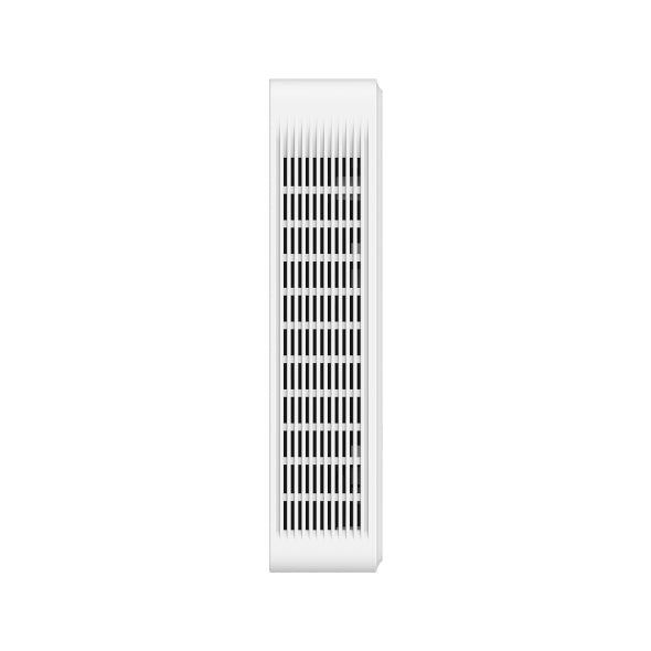 EAP775-Wall - Image 5