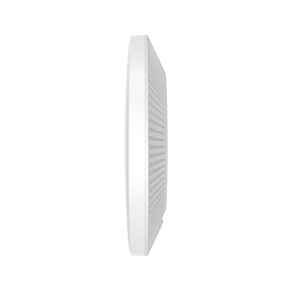EAP787 - Image 10