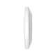 EAP787 - Image 7