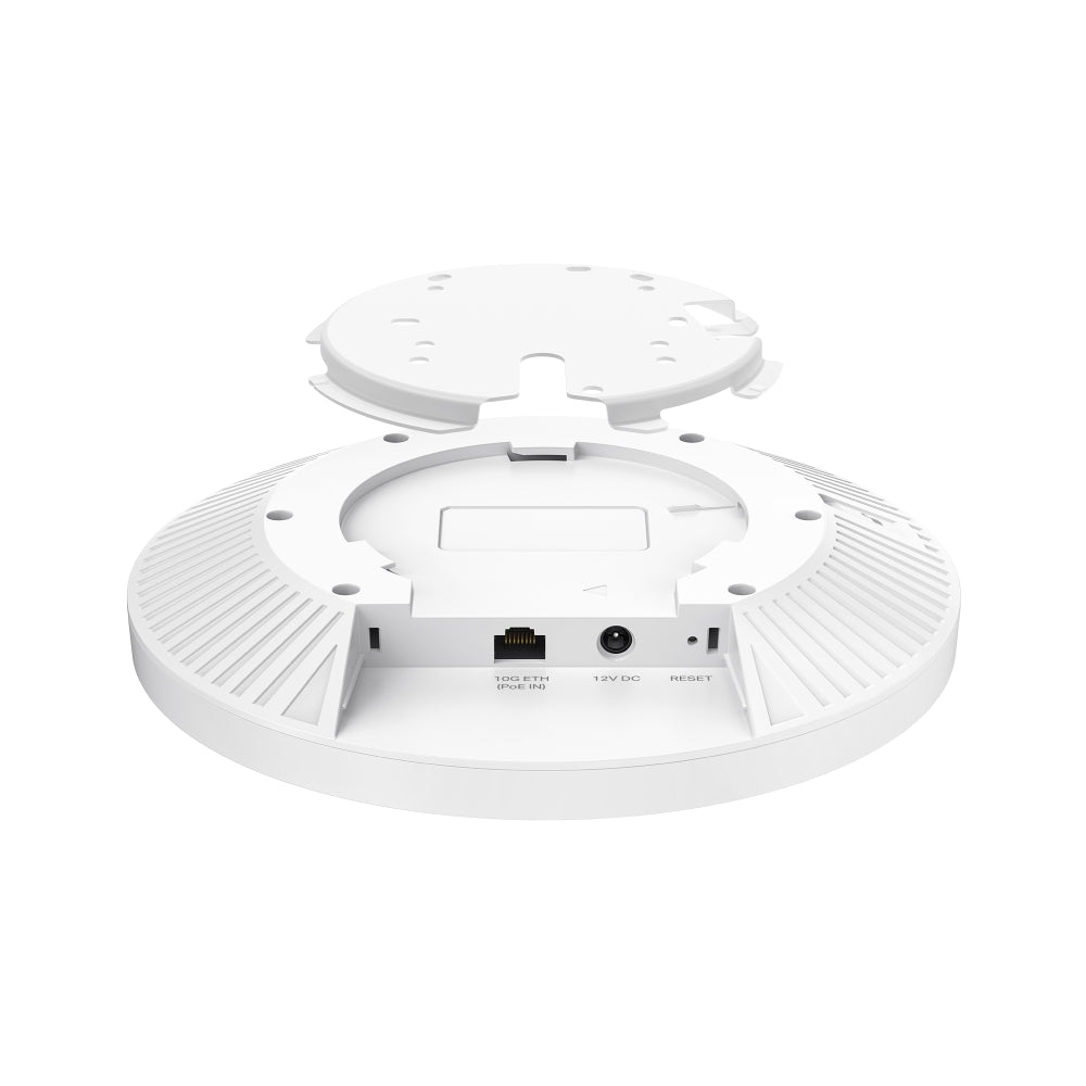 EAP787 - Image 11