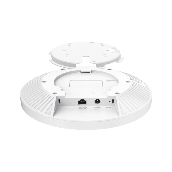 EAP787 - Image 4