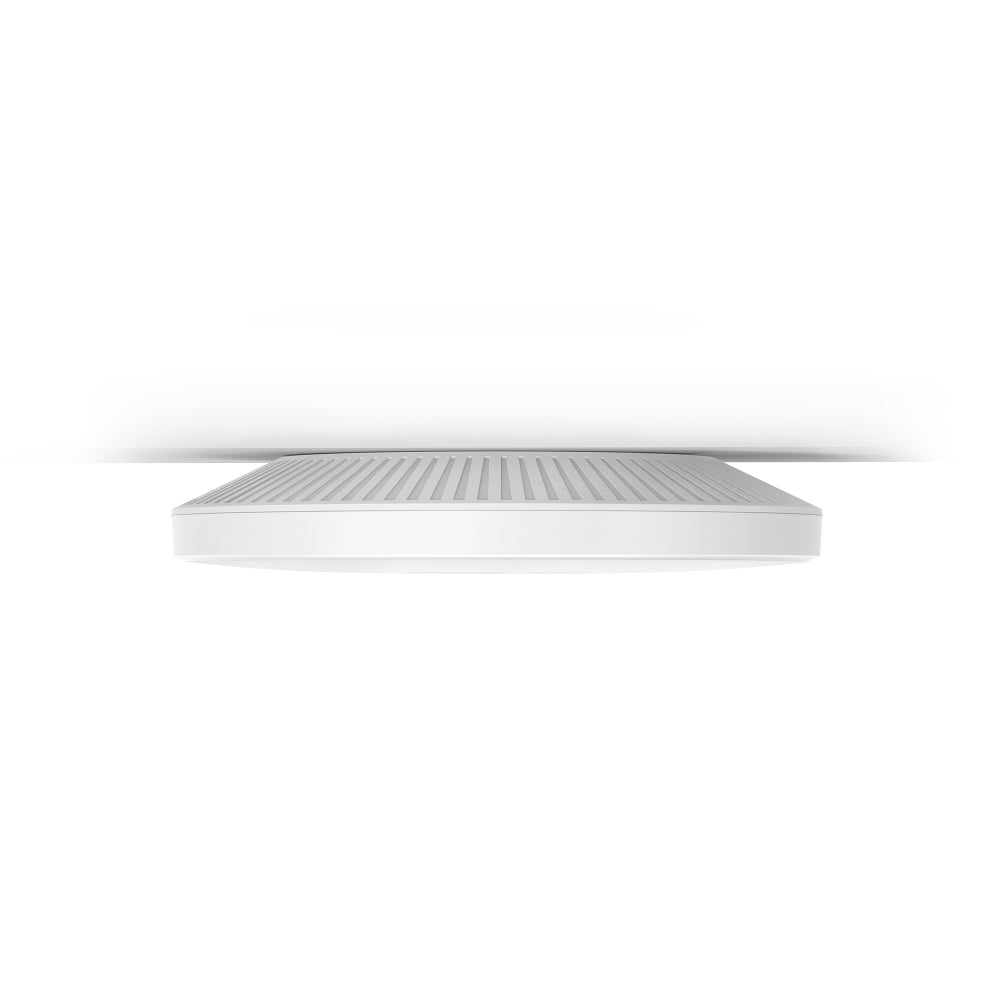 EAP787 - Image 12