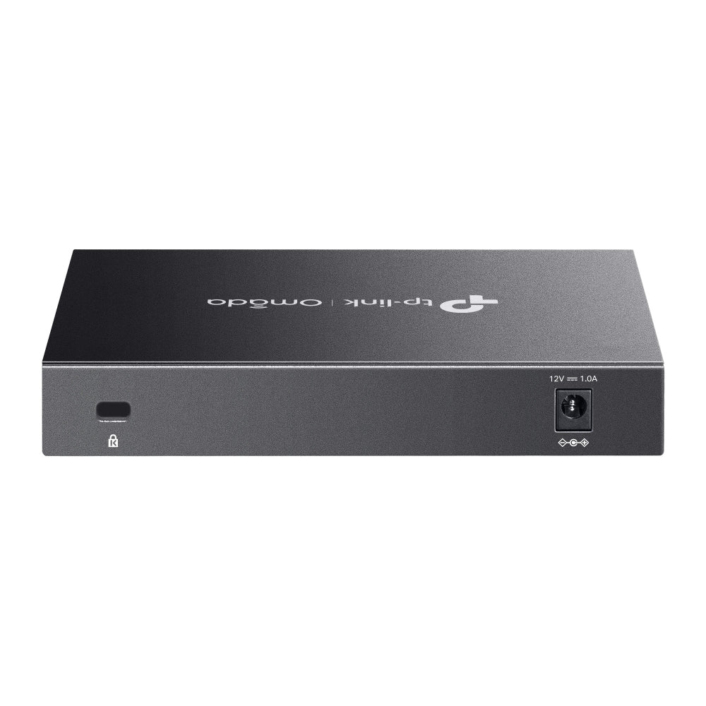 ER605 - Image 12