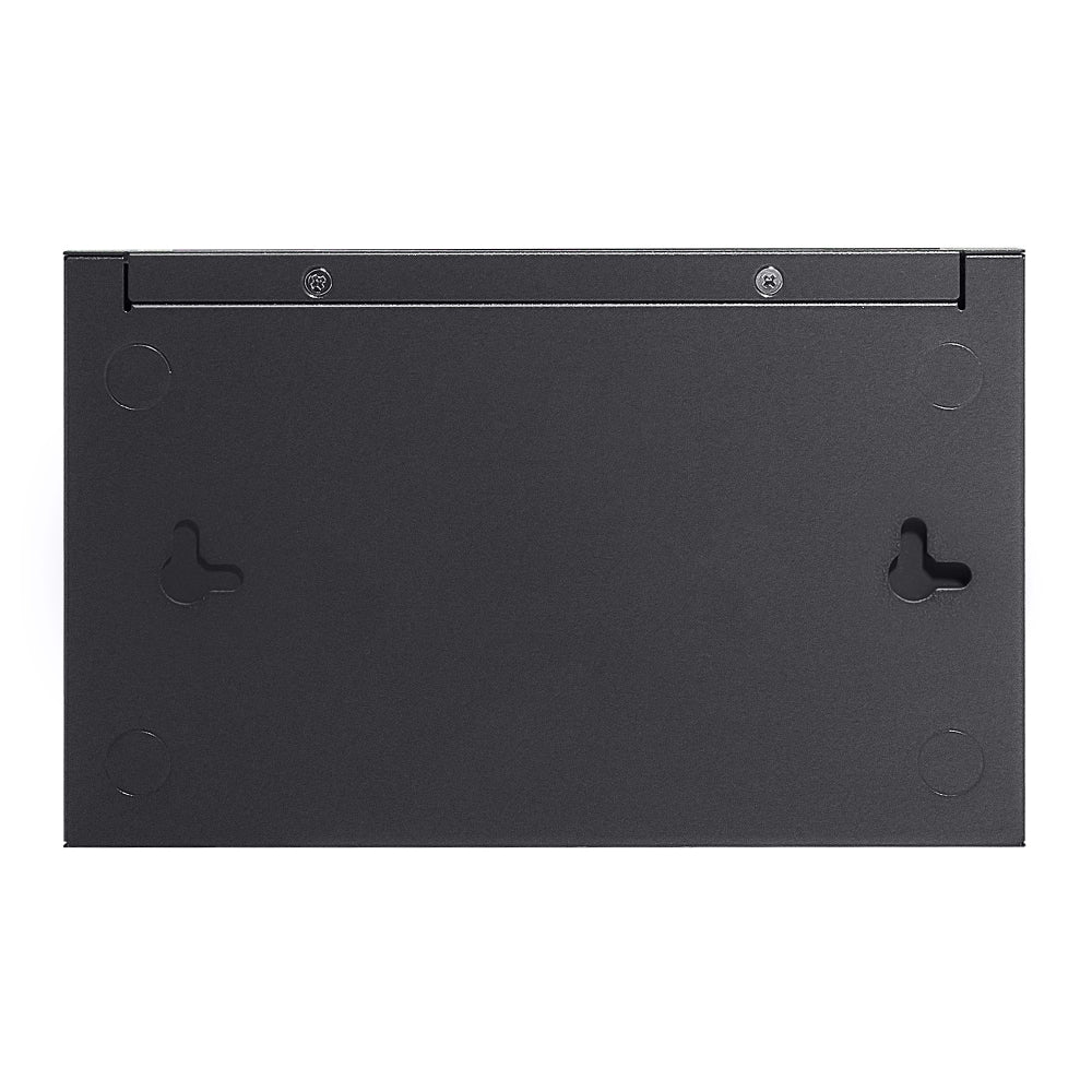 ER605 - Image 15