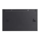ER605 - Image 11