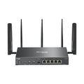 ER706W-4G