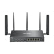 ER706W-4G - Image 7