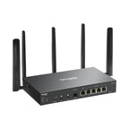 ER706W-4G - Image 12