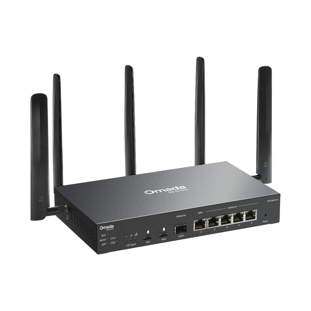 ER706W-4G - Image 12