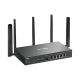 ER706W-4G - Image 8