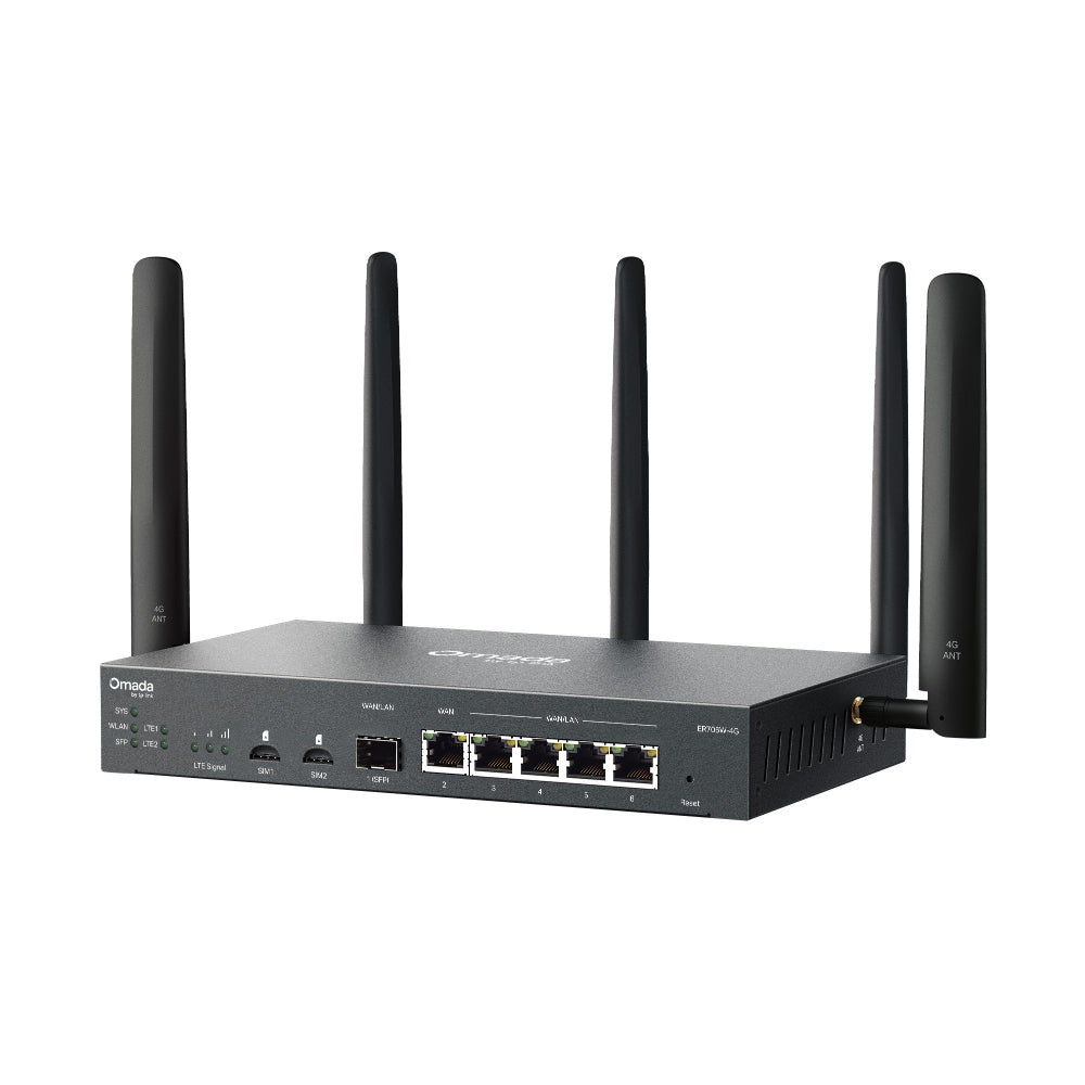 ER706W-4G - Image 13