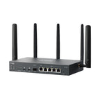 ER706W-4G - Image 13