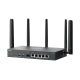 ER706W-4G - Image 9