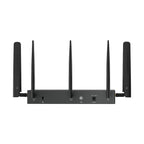 ER706W-4G - Image 5