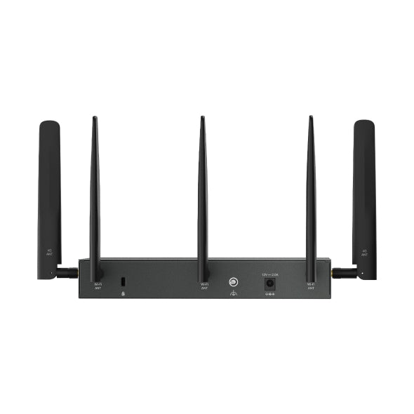 ER706W-4G - Image 5
