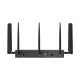 ER706W-4G - Image 10