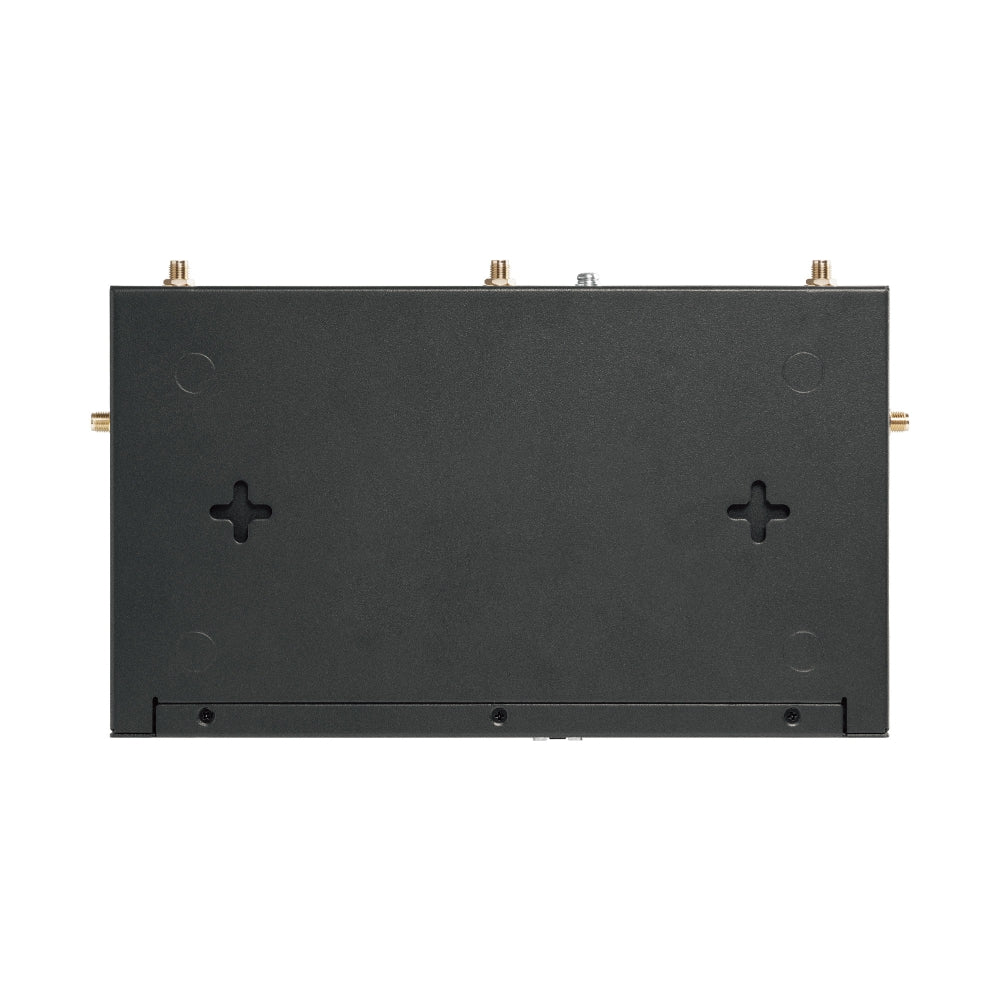 ER706W-4G - Image 15