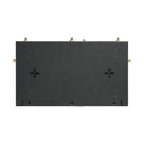 ER706W-4G - Image 15