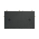 ER706W-4G - Image 11