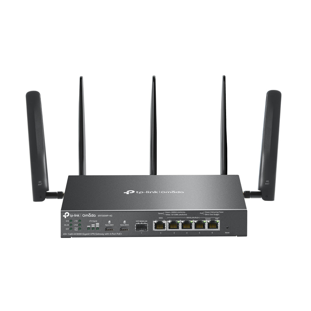 ER706WP-4G