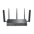 ER706WP-4G