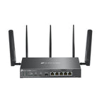 ER706WP-4G