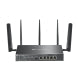 ER706WP-4G - Image 7