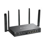 ER706WP-4G - Image 13