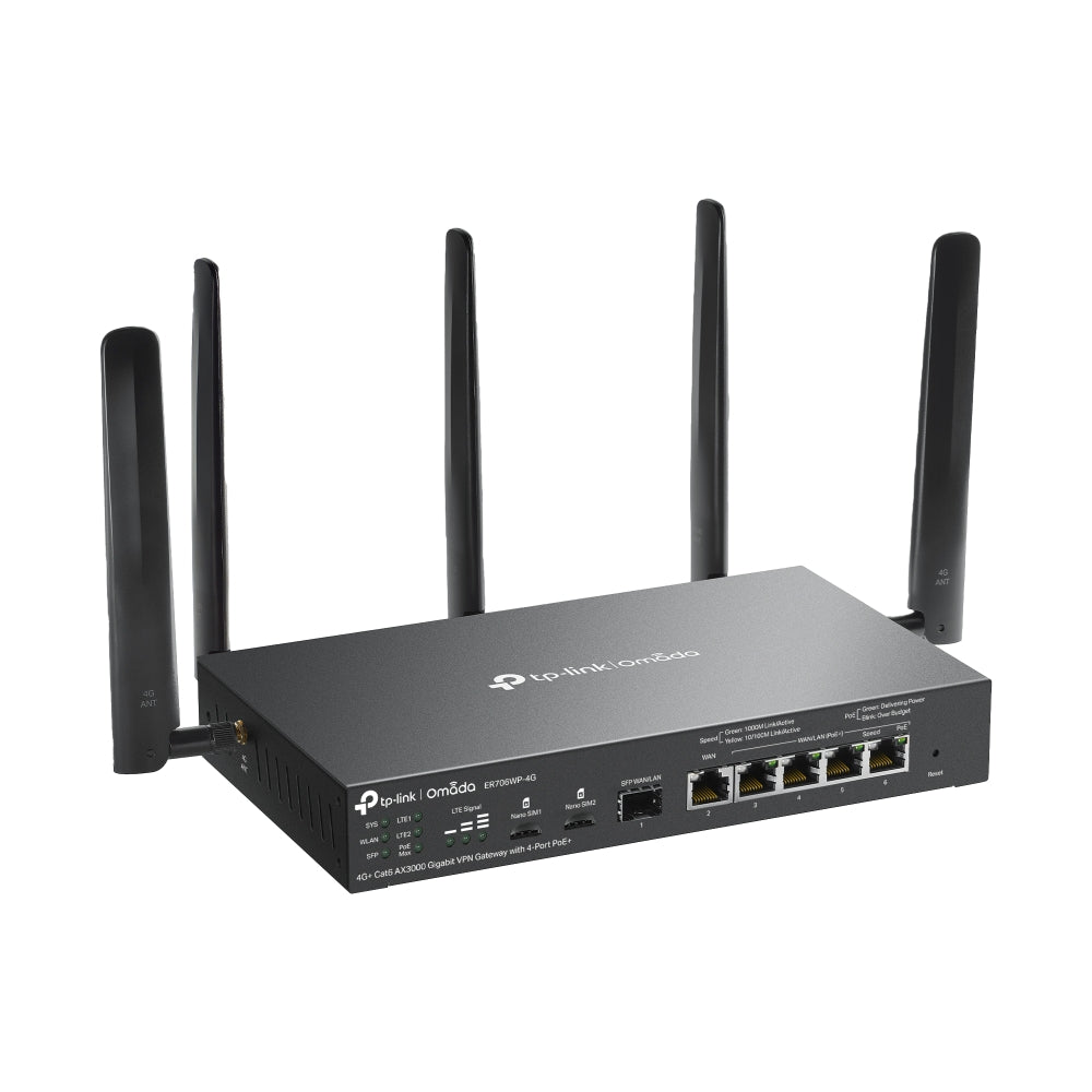 ER706WP-4G - Image 13