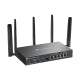 ER706WP-4G - Image 9