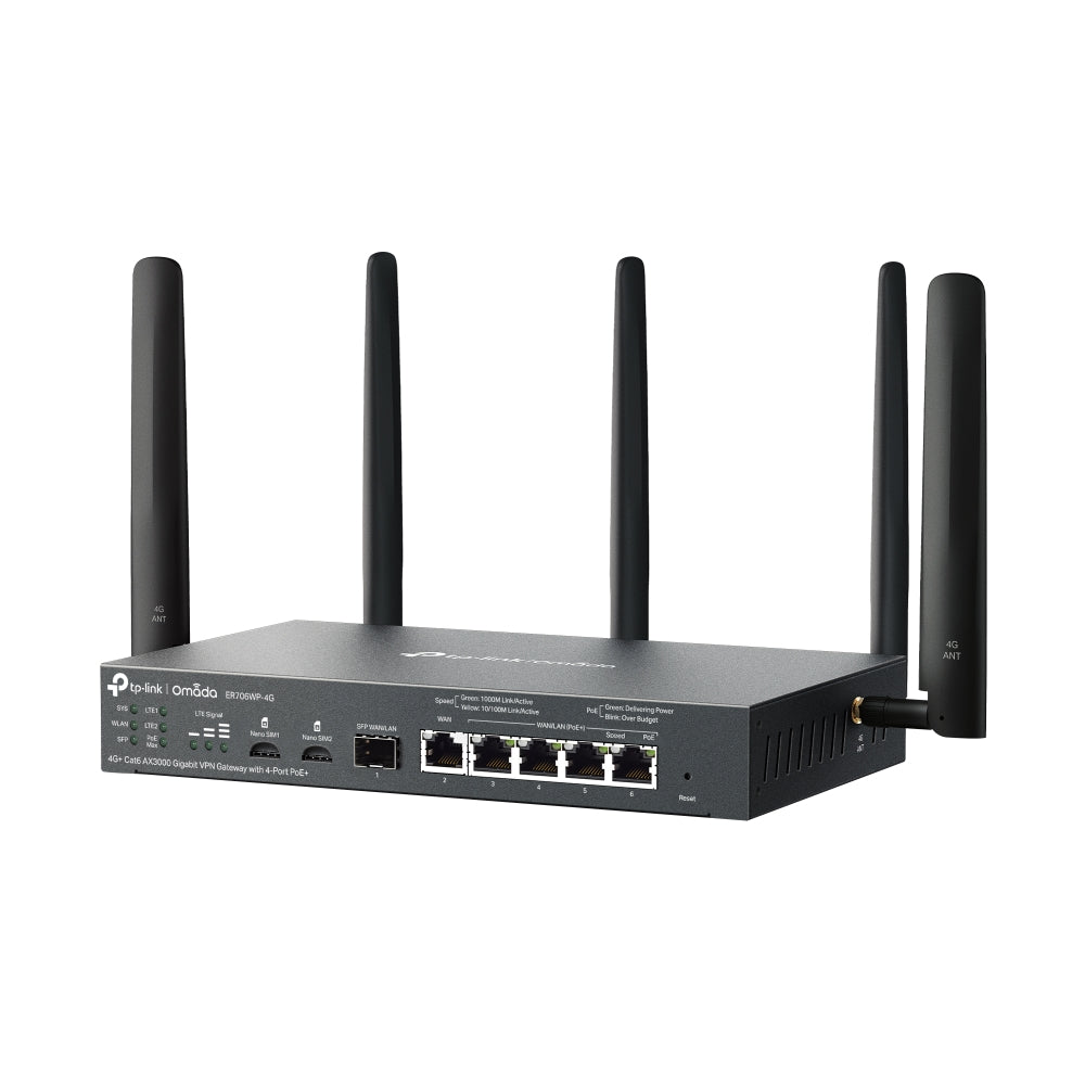 ER706WP-4G - Image 14