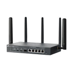 ER706WP-4G - Image 5