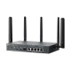 ER706WP-4G - Image 10