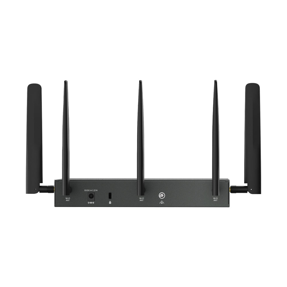 ER706WP-4G - Image 12