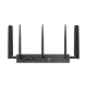 ER706WP-4G - Image 8