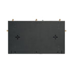 ER706WP-4G - Image 15