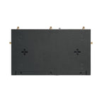 ER706WP-4G - Image 6
