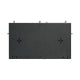 ER706WP-4G - Image 11