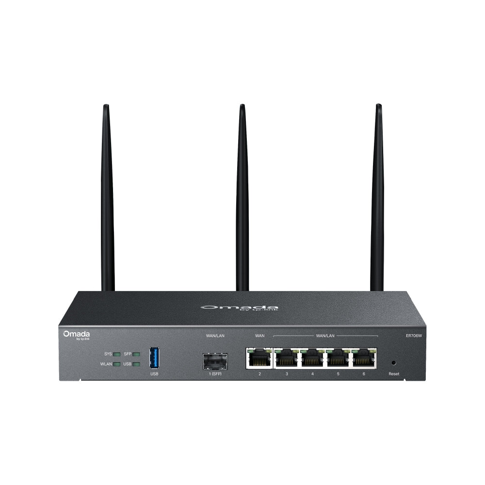 ER706W