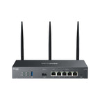 ER706W - Image 2