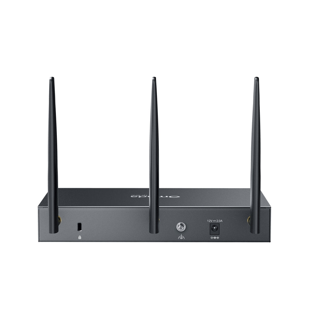 ER706W - Image 12